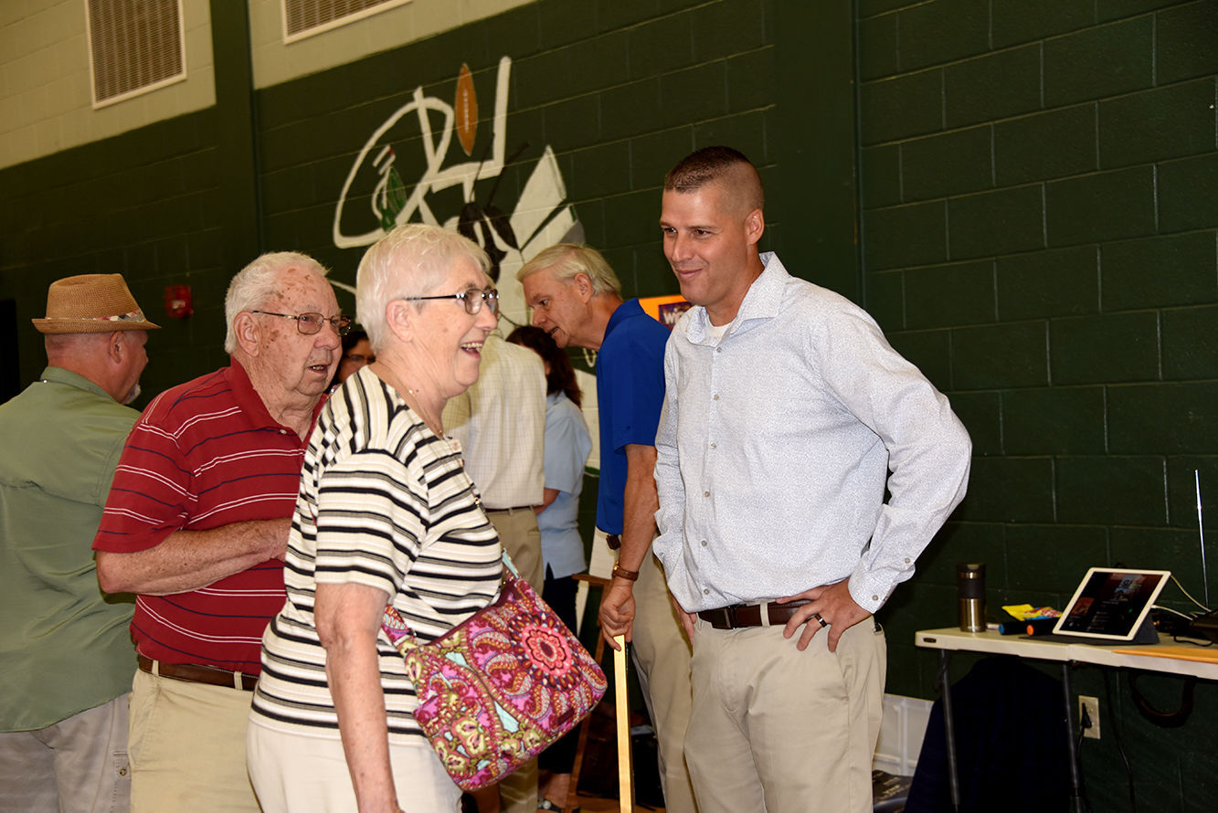 2021-08-12-wg-byseniorexpo7.JPG